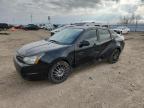 FORD FOCUS 2010
