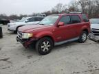 FORD ESCAPE 2008