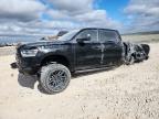 RAM 1500 2019