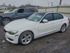 BMW 328 2013