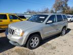 JEEP GRAND CHEROKEE 2010