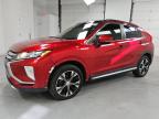 MITSUBISHI ECLIPSE CROSS 2020