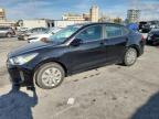 KIA RIO 2020