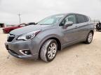 BUICK ENVISION 2020