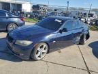 BMW 335 2010