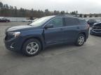 GMC TERRAIN 2019
