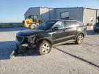 KIA SORENTO 2025