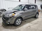 KIA SOUL 2013