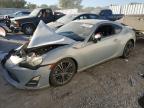 SCION FR-S 2013
