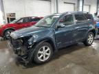 TOYOTA RAV4 2011