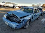 MERCURY GRAND MARQUIS 2003