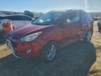 HYUNDAI TUCSON 2013