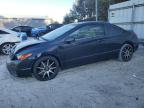 HONDA CIVIC 2006