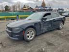 DODGE CHARGER 2020