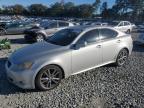 LEXUS IS 2007