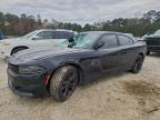 DODGE CHARGER 2018