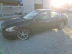 NISSAN MAXIMA 2010