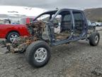 CHEVROLET SILVERADO 2015