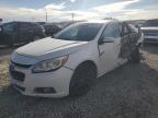 CHEVROLET MALIBU LIMITED 2016