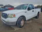 FORD F-150 2005