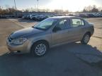 CHEVROLET COBALT 2005