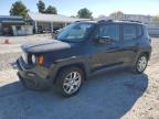 JEEP RENEGADE 2018