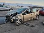 TOYOTA PRIUS 2005