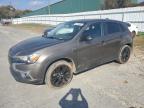 MITSUBISHI OUTLANDER SPORT 2017