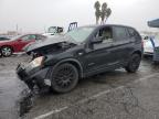 BMW X3 2014
