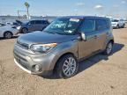 KIA SOUL 2019