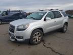 GMC ACADIA 2015
