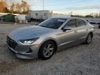HYUNDAI SONATA 2021