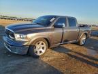 RAM 1500 2016