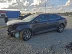 BUICK LACROSSE 2013