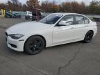 BMW 328 2012