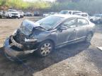 HONDA CIVIC 2010