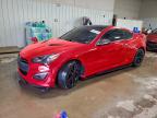 HYUNDAI GENESIS COUPE 2015