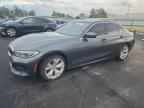 BMW 330I 2019