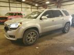 GMC ACADIA 2015