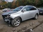LEXUS RX 2014