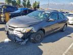 TOYOTA CAMRY 2017