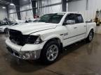 RAM 1500 2016