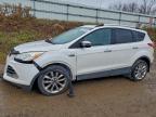FORD ESCAPE 2015