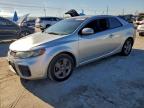 KIA FORTE 2011