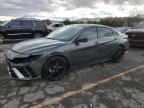 HYUNDAI ELANTRA 2024