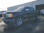GMC SIERRA 2013