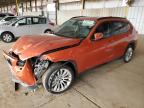 BMW X1 2014