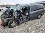 HONDA ODYSSEY 2010