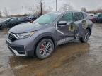 HONDA CR-V 2020