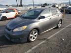TOYOTA MATRIX 2009